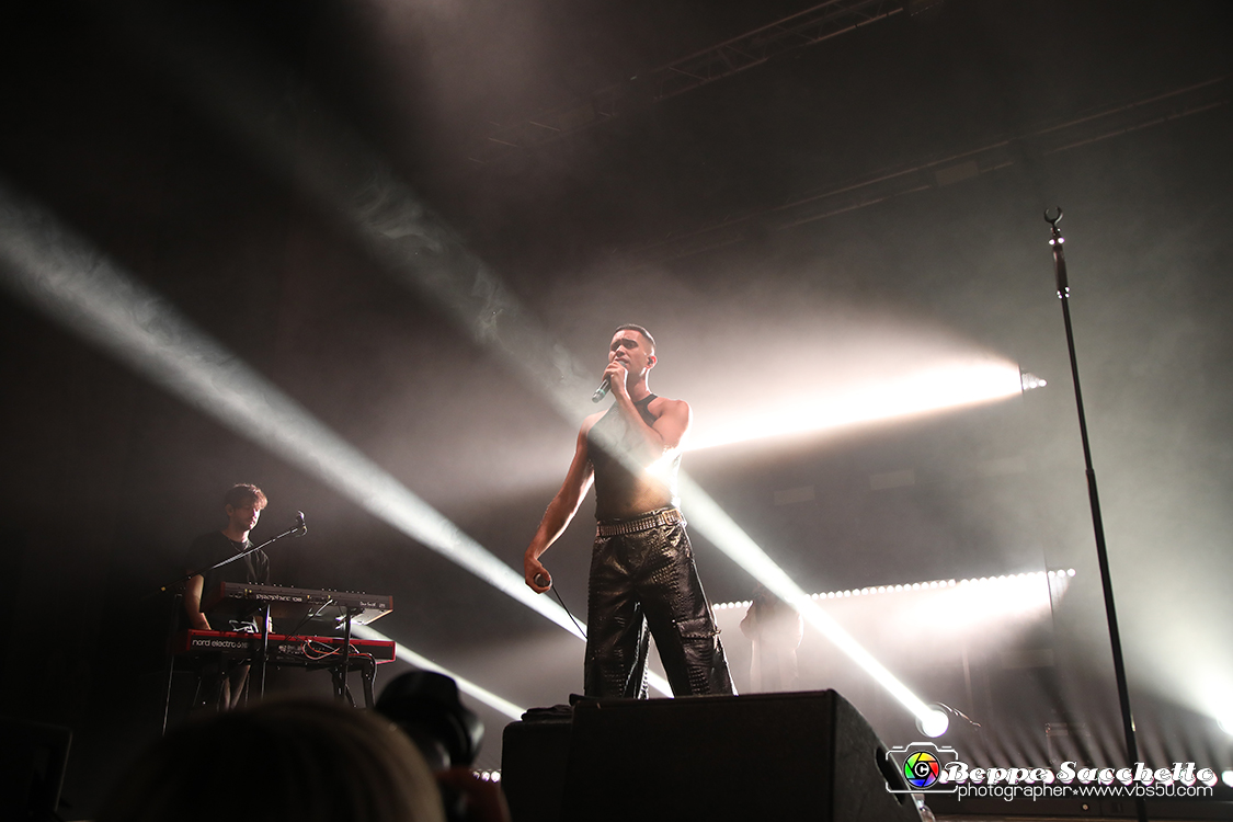 VBS_2203 - Concerto Mahmood Tour 2022.jpg